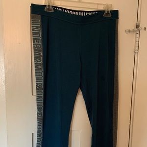 Under Armour Leggings